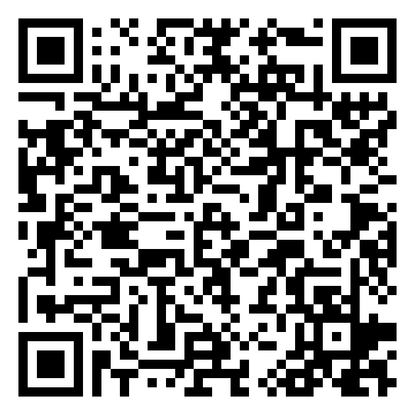 QR code 52361045200000