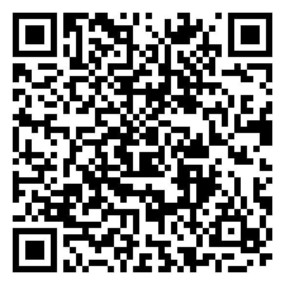 QR code 38598929000000