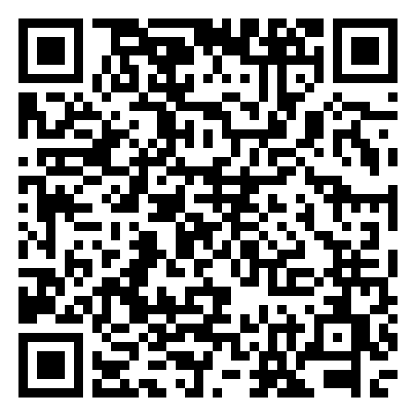 QR code 38964160200000