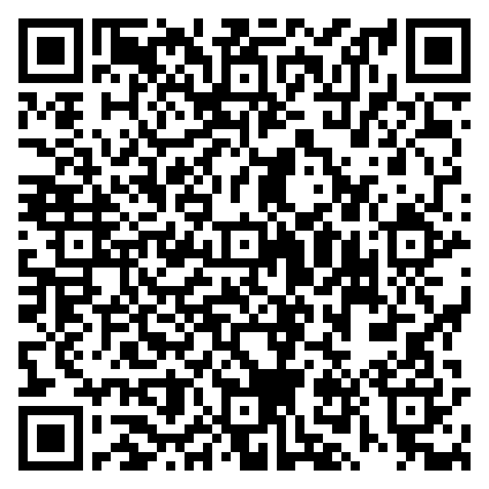 QR code 52414153900000