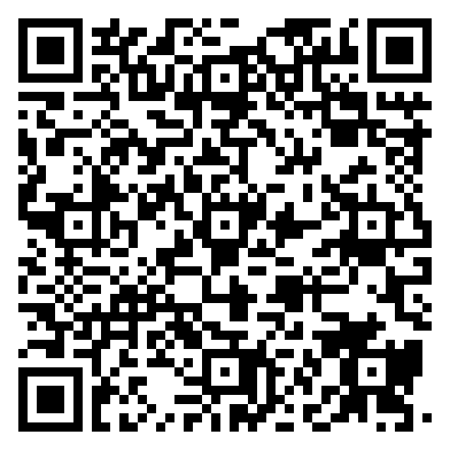 QR code 06062177000000
