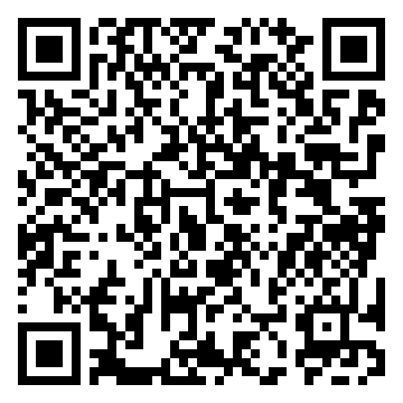 QR code 38128078300000
