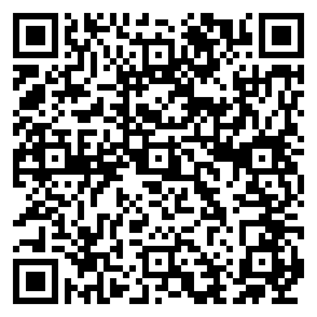QR code 38984102800000