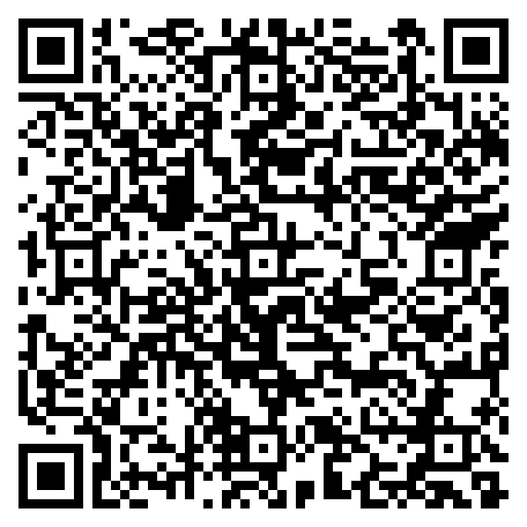QR code 02111265900000