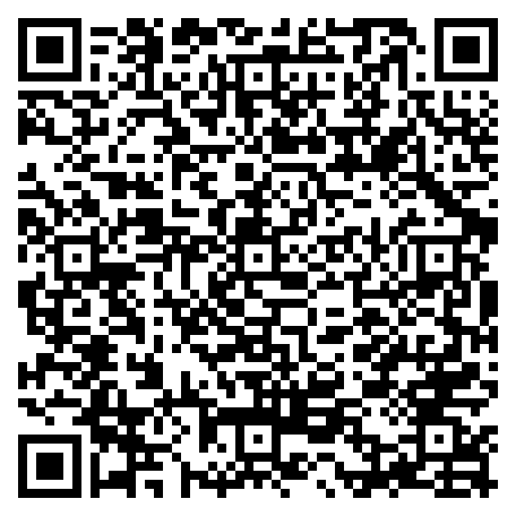 QR code 36141744700000