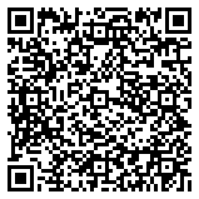 QR code 14075995000000