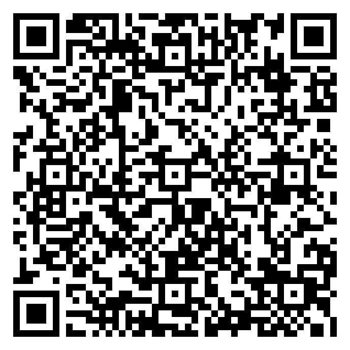 QR code 14218519100000