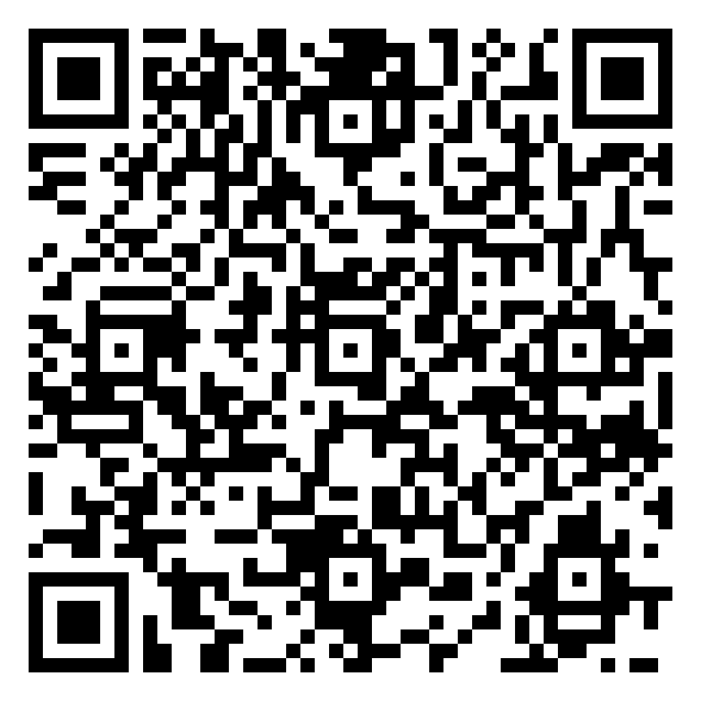 QR code 52265370300000