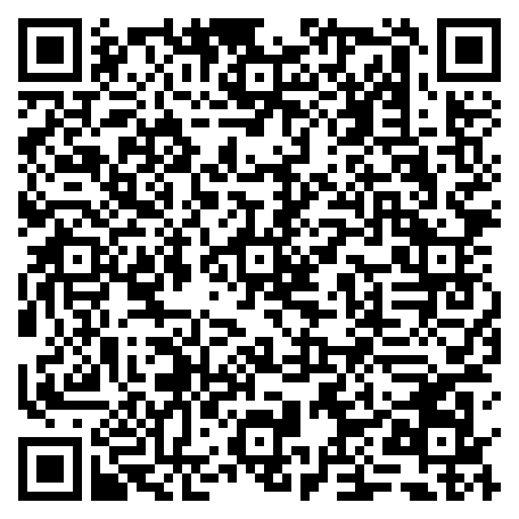 QR code 36840197500000