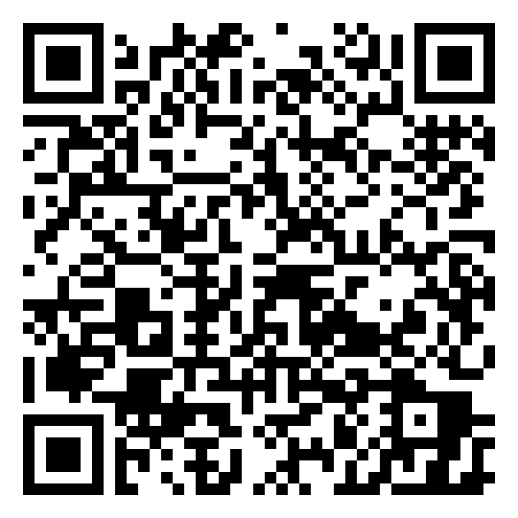 QR code 36211499600000