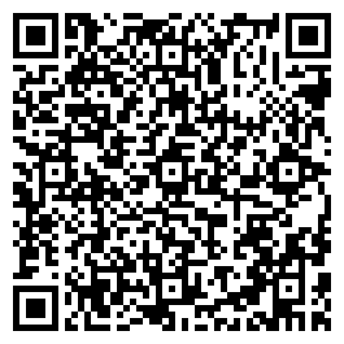 QR code 38851112200000