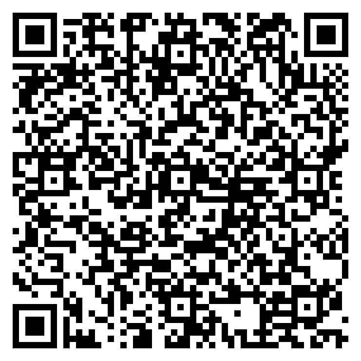 POWER WASHING MARCEL RAFAŁ KUBICKI QR code QR code 52635614900000