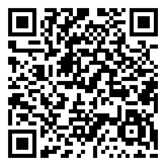 QR code 14670928300000