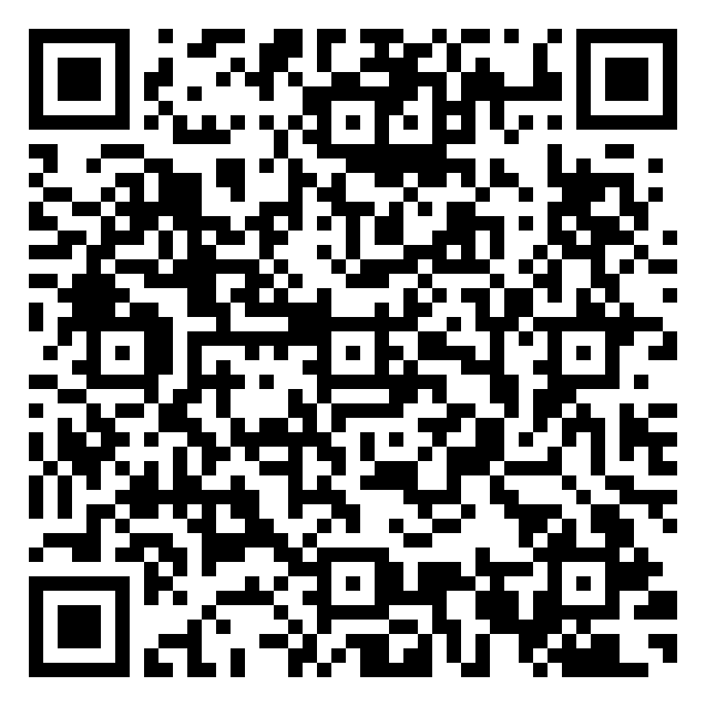 QR code 38124347000000