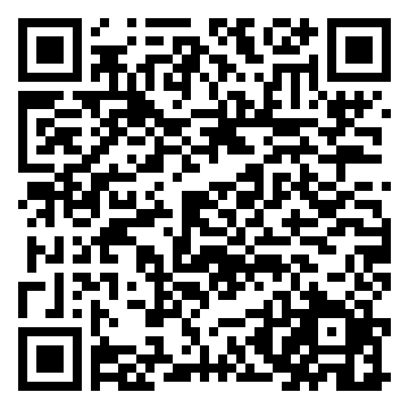 QR code 38797584200000