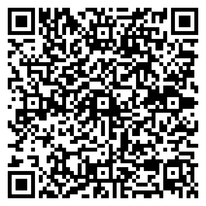 QR code 54018618500000