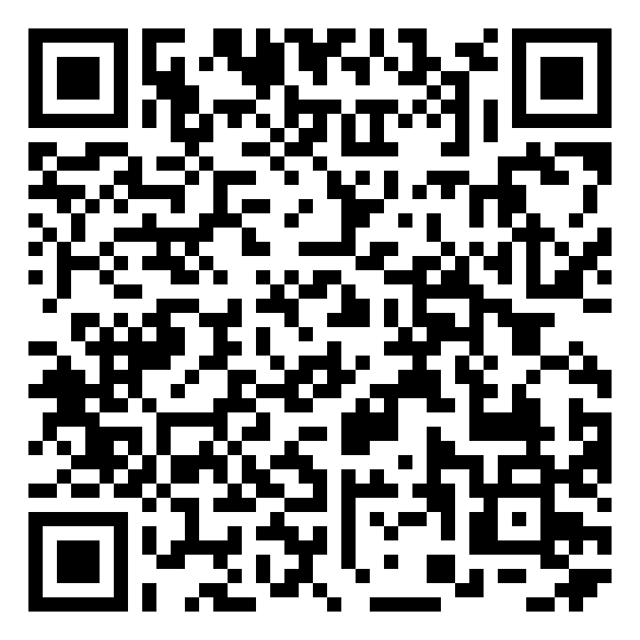 QR code 52438334300000