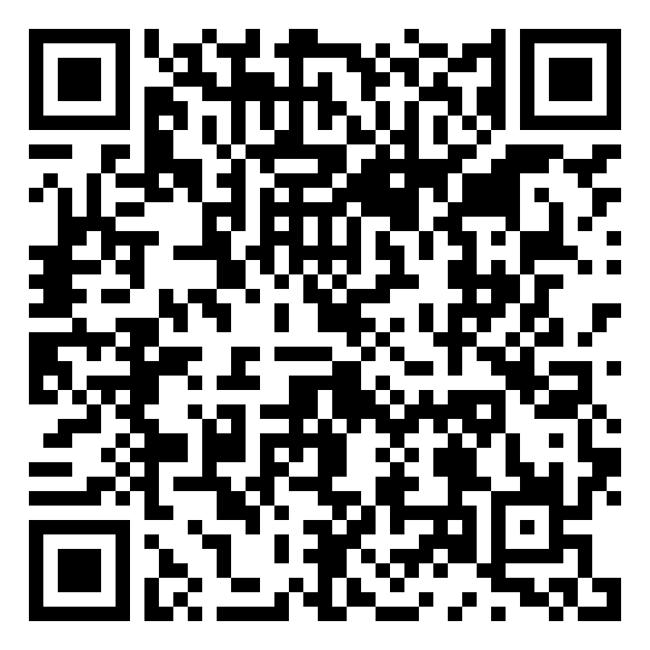 QR code 54202705400000