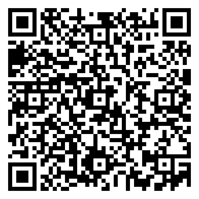 QR code 38408924100000
