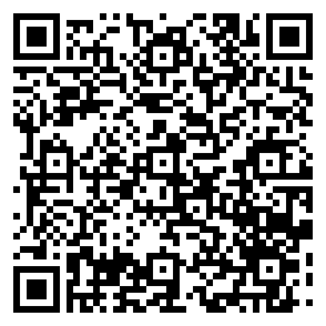QR code 38759861200000