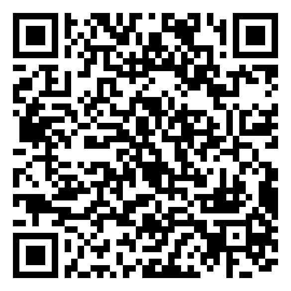 QR code 38972187300000