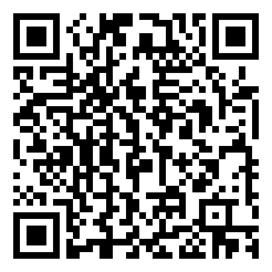 QR code 54201860600000