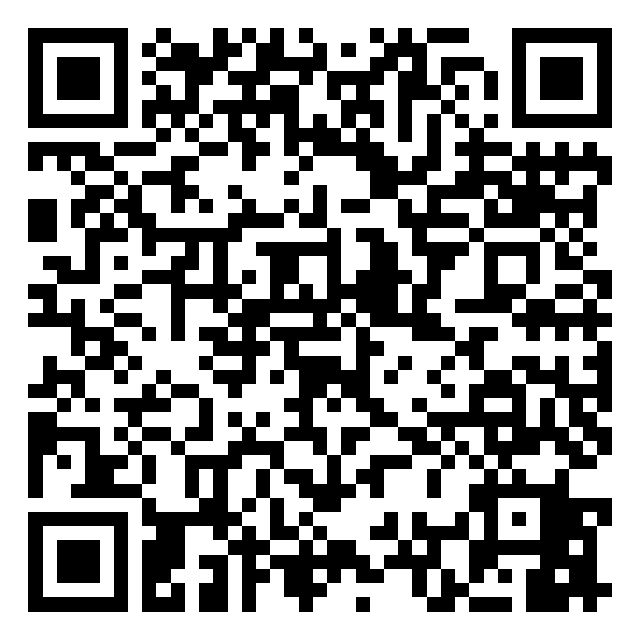 QR code 38647652200000