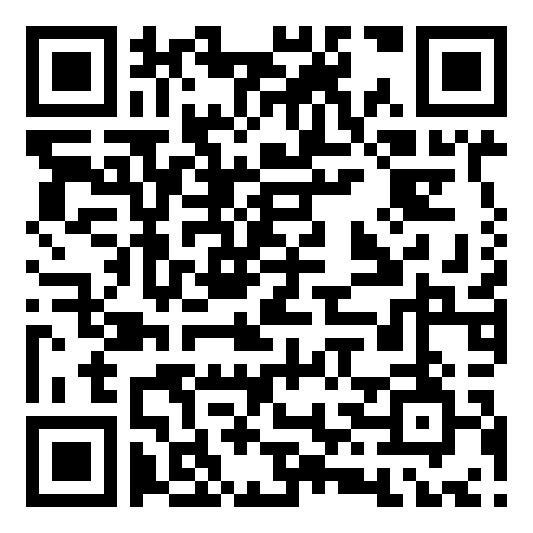 QR code 32120568200000