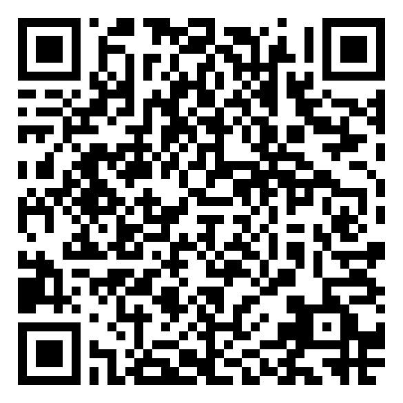 QR code 36418337500000