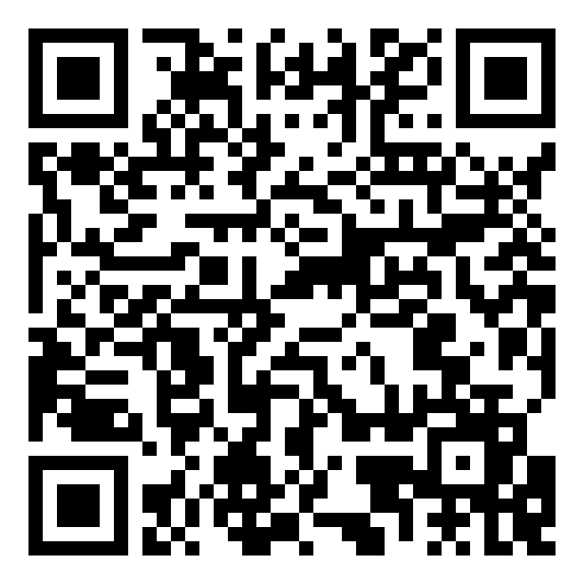 QR code 52740427000000