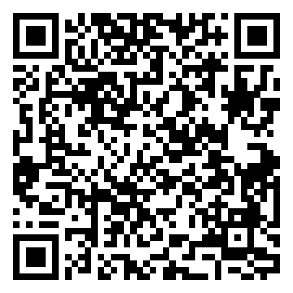QR code 36340254000000