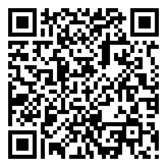 QR code 52365870800000