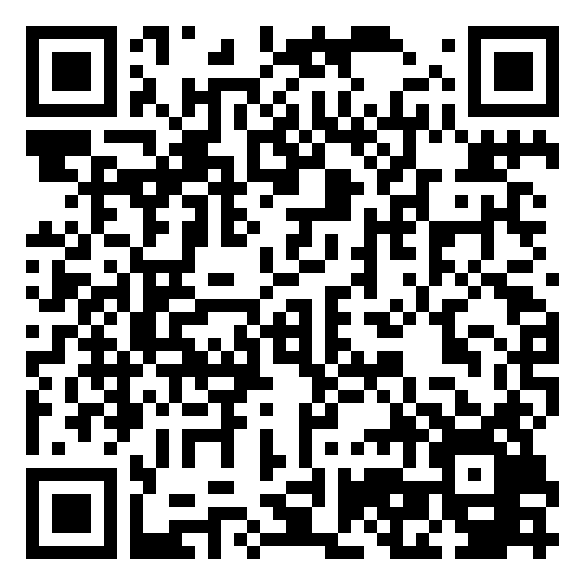 QR code 52389027900000