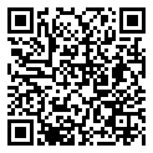 QR code 38804010200000