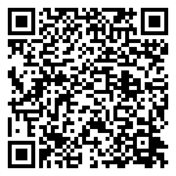 QR code 52464083400000