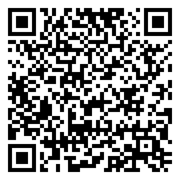 QR code 52805680700000
