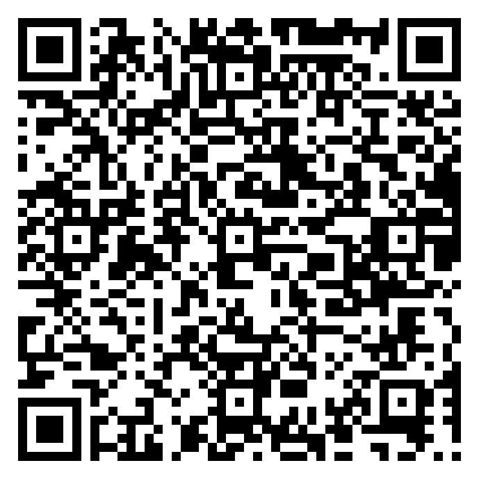 QR code 36396082000000