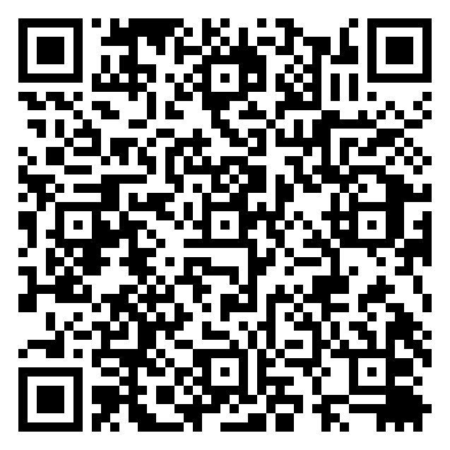 QR code 36644427100000