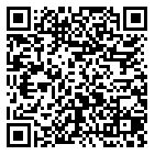 QR code 38620964300000