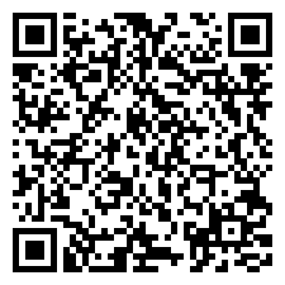 QR code 36354944300000