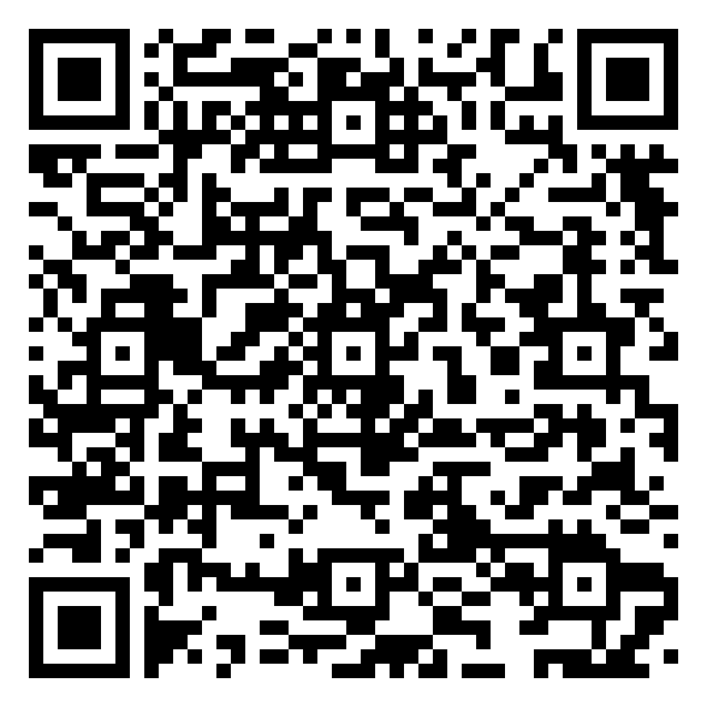 POWERCASES MARIUSZ OWCZAREK QR code QR code 10162729300000