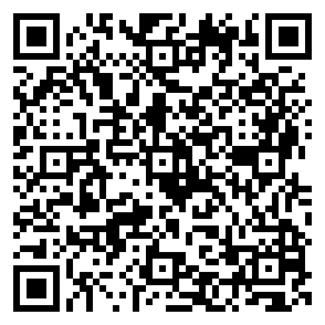 QR code 54124726200000
