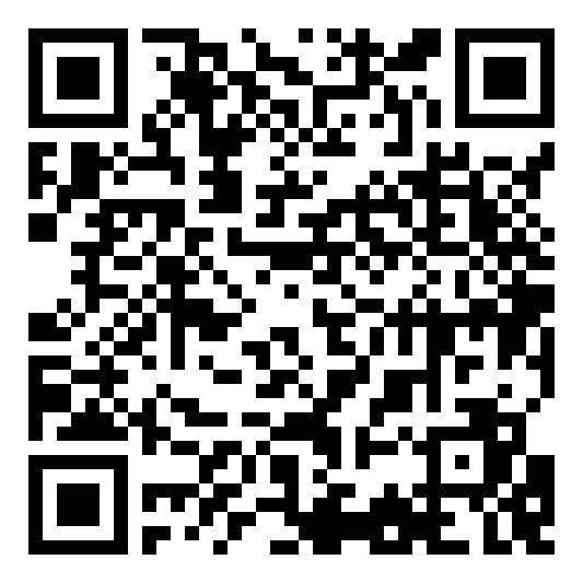 QR code 52560783300000