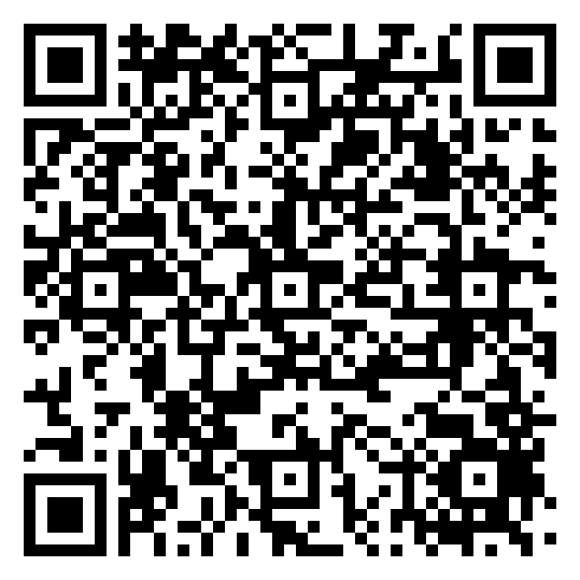 QR code 36904183000000