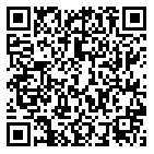 QR code 02234709200000