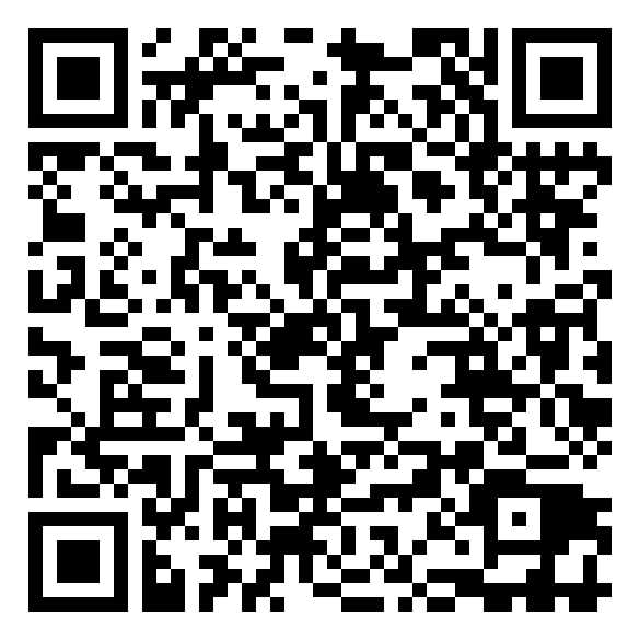 QR code 52205939000000