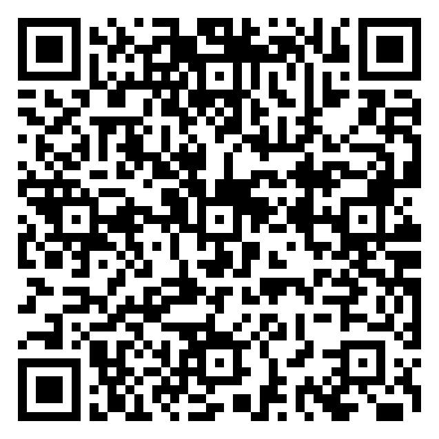 QR code 52735049100000