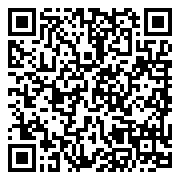 QR code 34049171800000