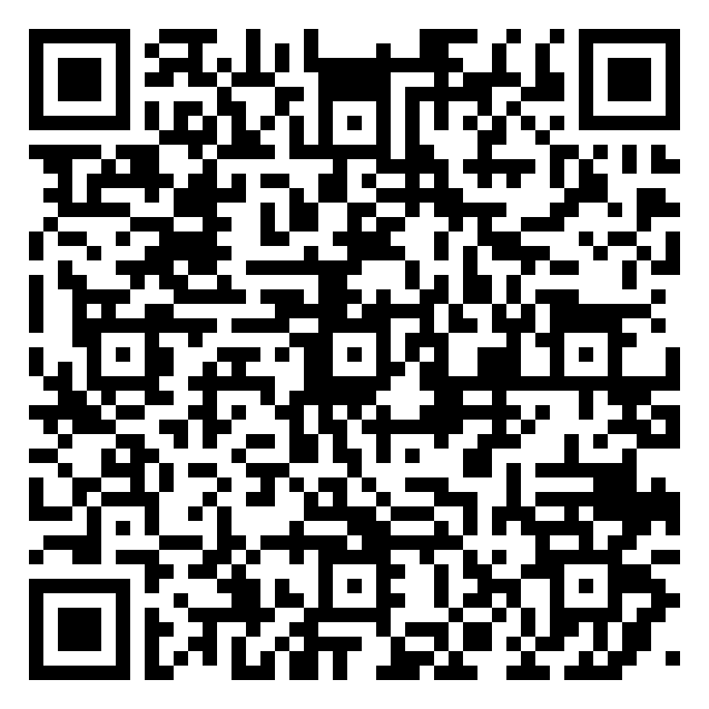 QR code 52008607400000