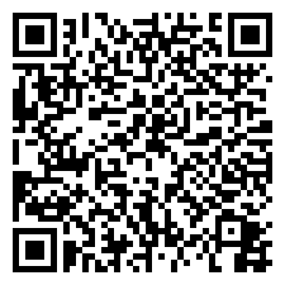 QR code 52663060400000